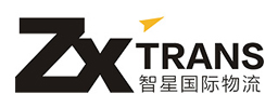 武汉AG旗舰厅国际物流有限公司